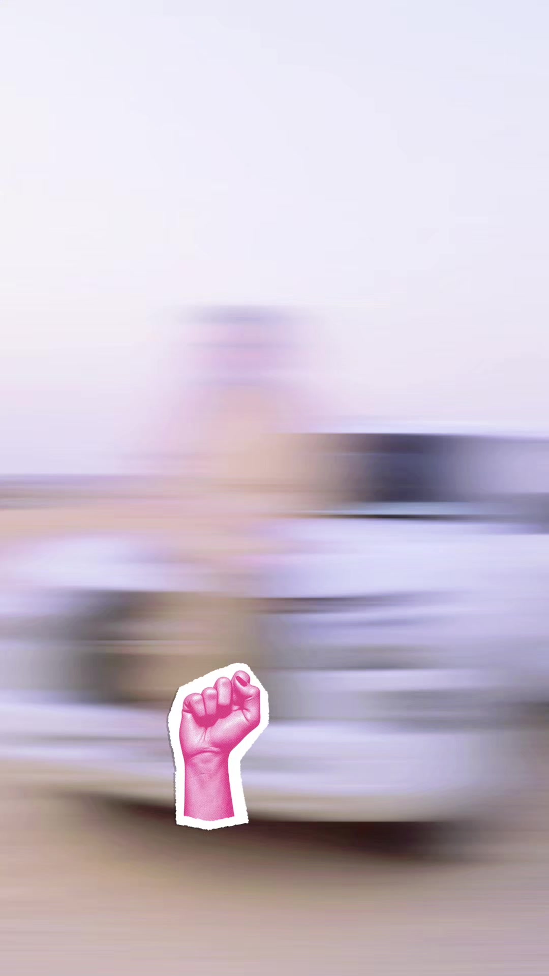 @khan