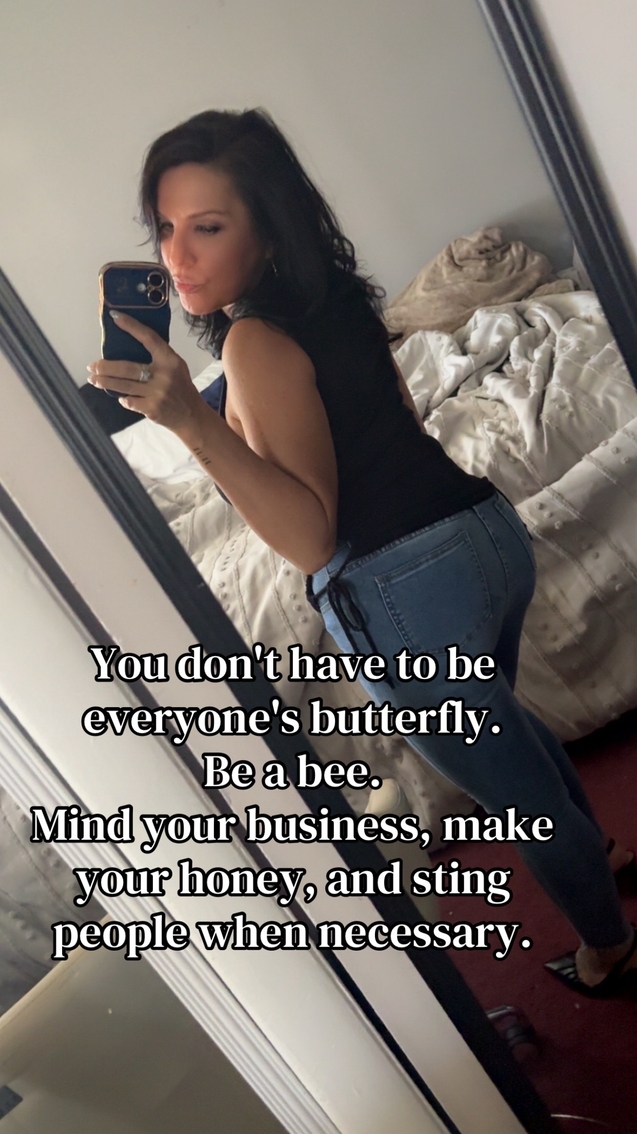 @jerseybelle