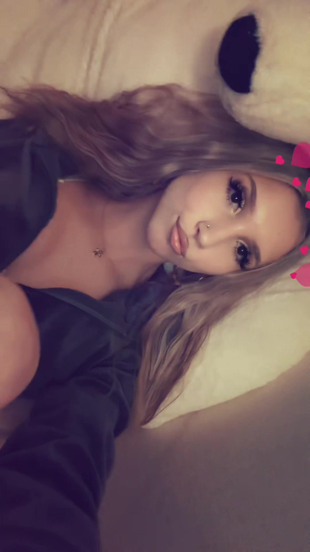 @vasilisa