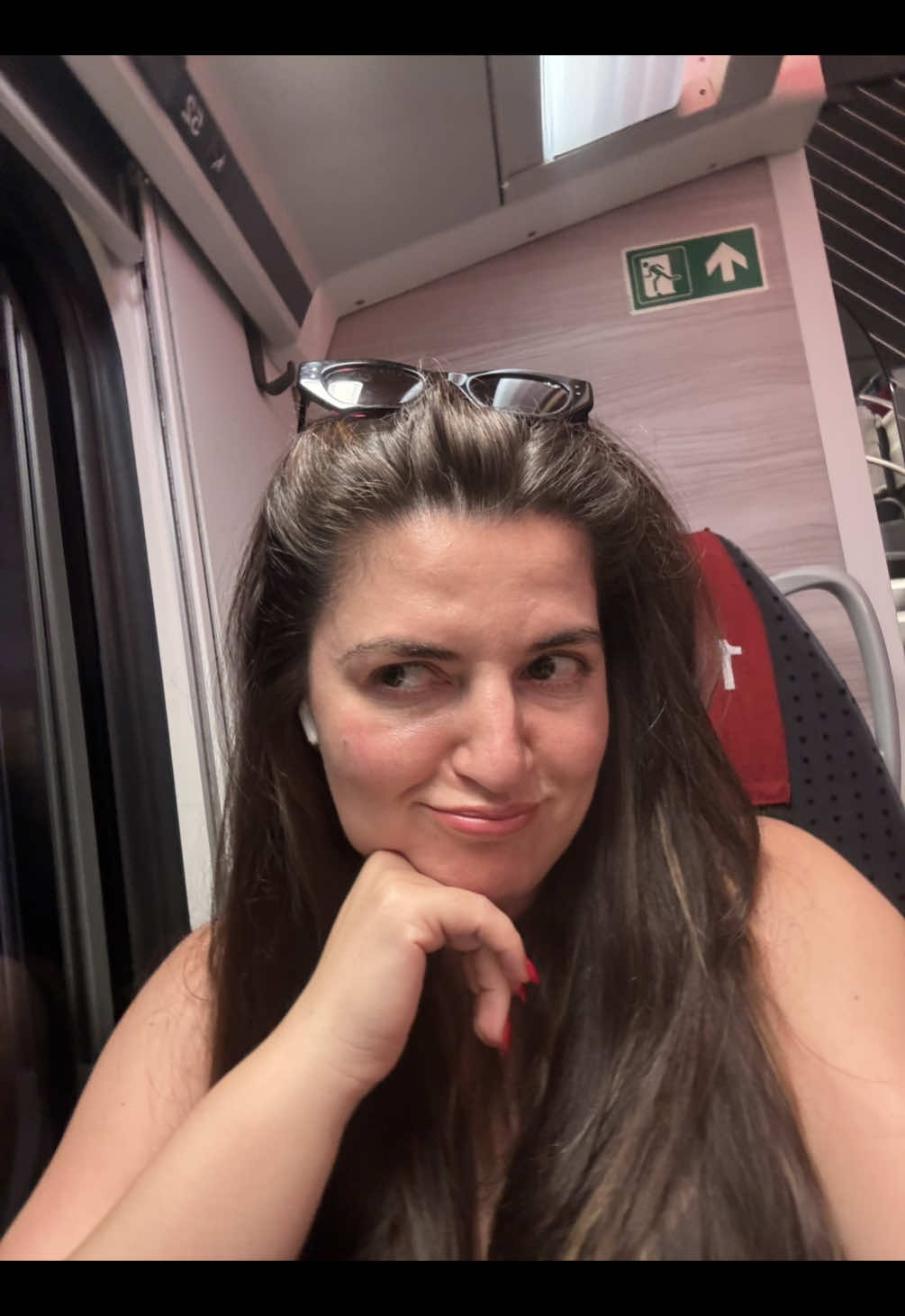 @Ermelinda