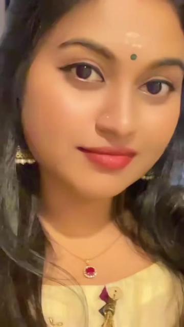 @Sembaruthi🌺செம்பருத்தி tiktok