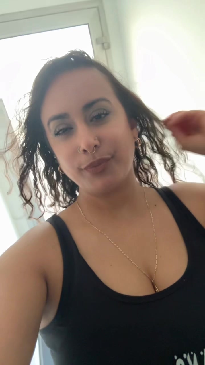 @MissAli🇵🇷🇨🇺