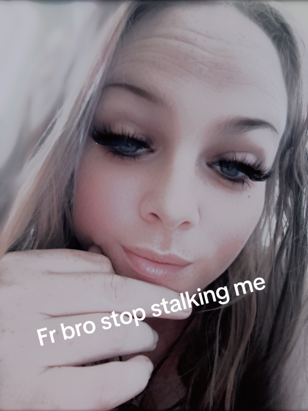 @Broken.Halo