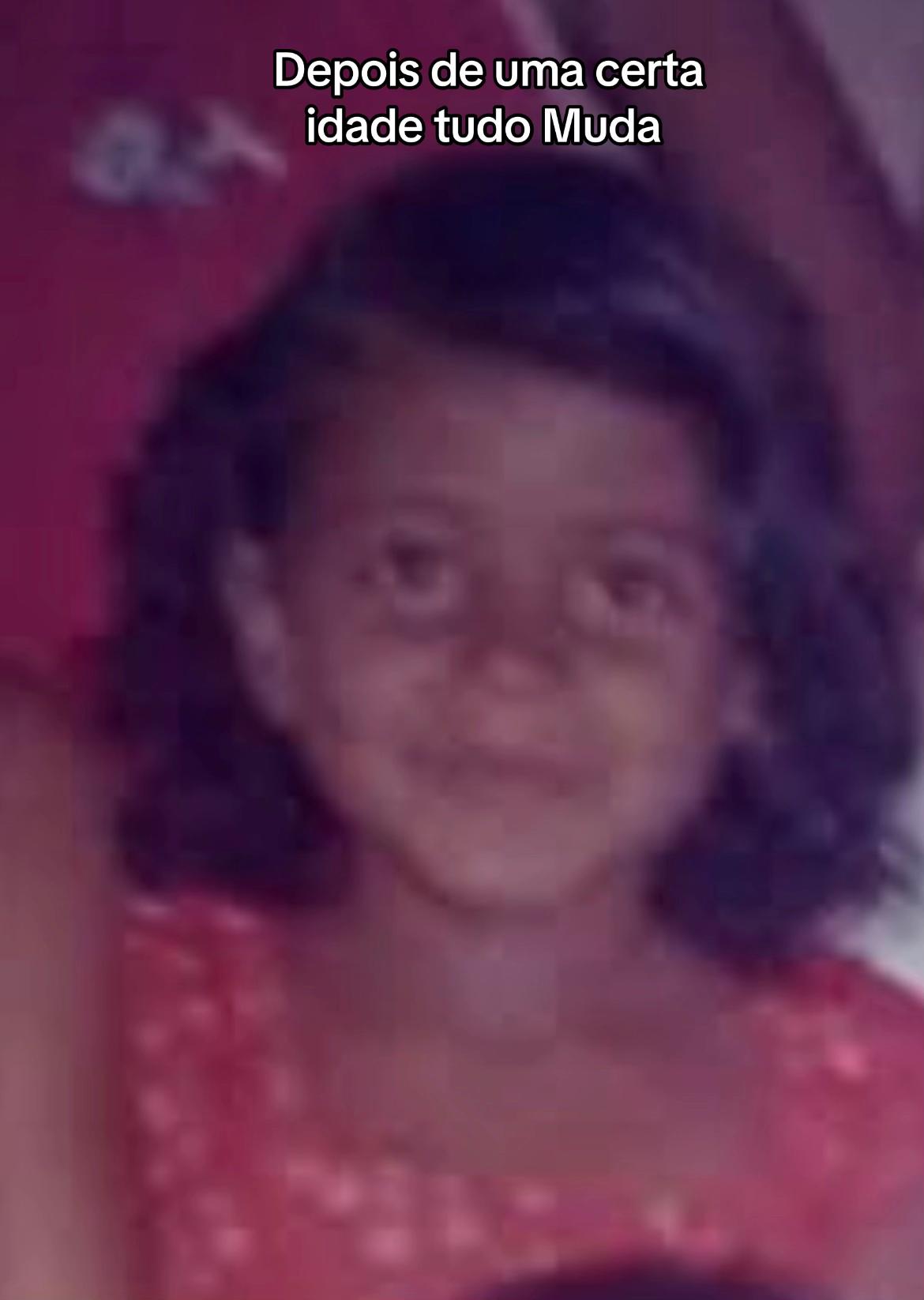 @Valescalimaoficial