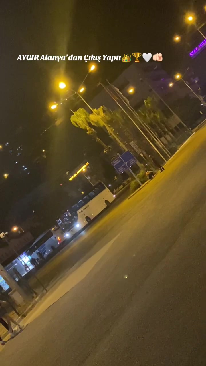@&Ouml;𝓶𝓮𝓻.𝓢