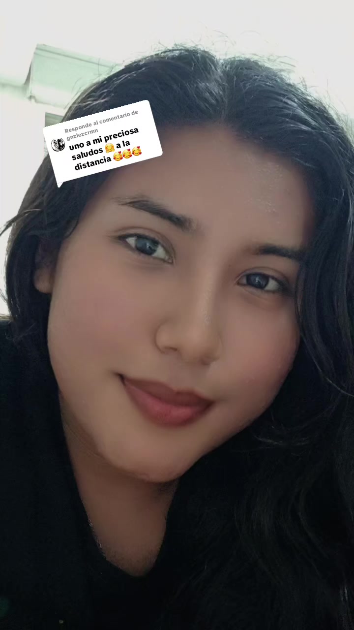 @🌷🍀Cris💎Carrsc🌊