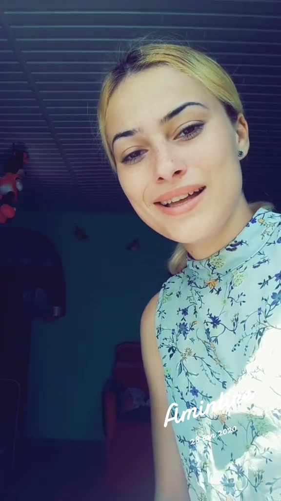 @@Iuliana18