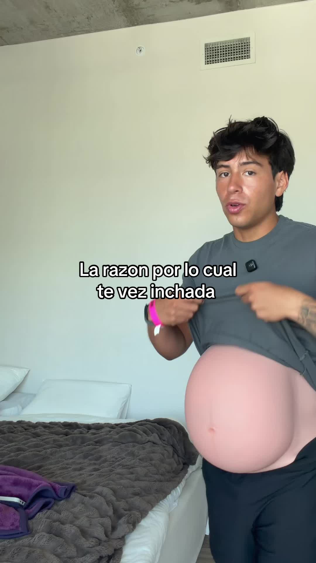 @Brookieloencontro