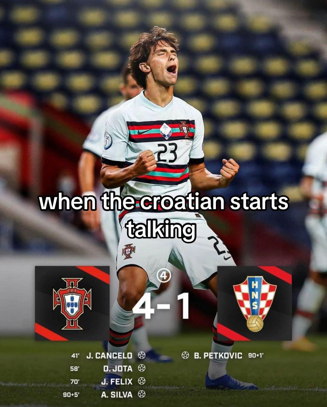 @𝙰𝚛𝚖𝚊𝚗𝚢𝚊𝚗 🇦🇲