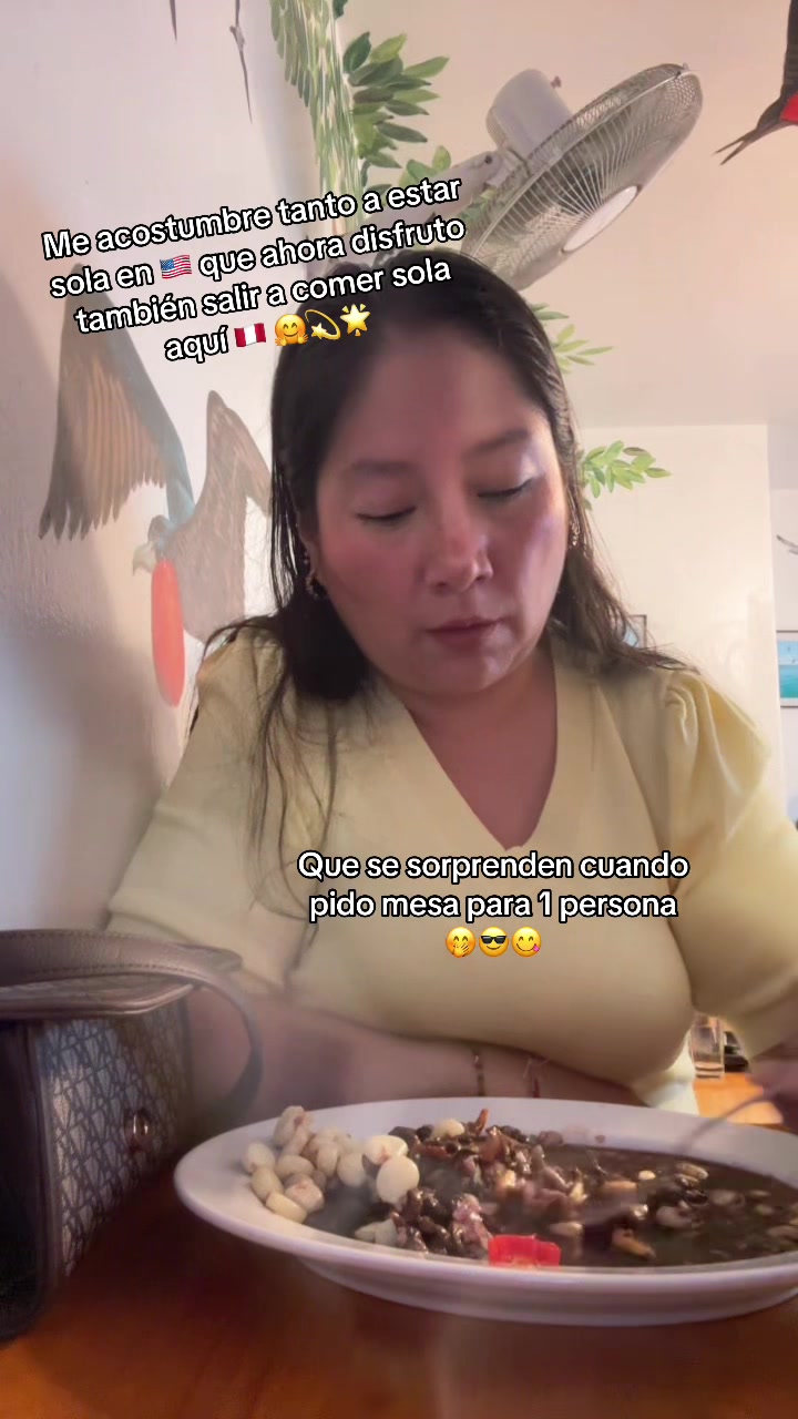 @pattymezaenusa