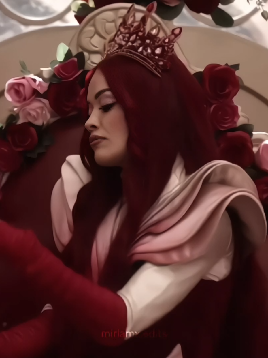 @𝓜𝓲𝓻𝓲𝓪𝓶
