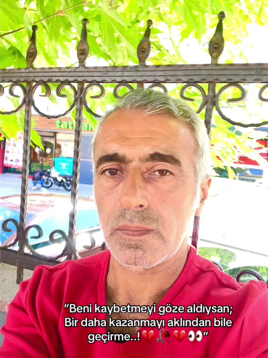 @DursunKeskin62