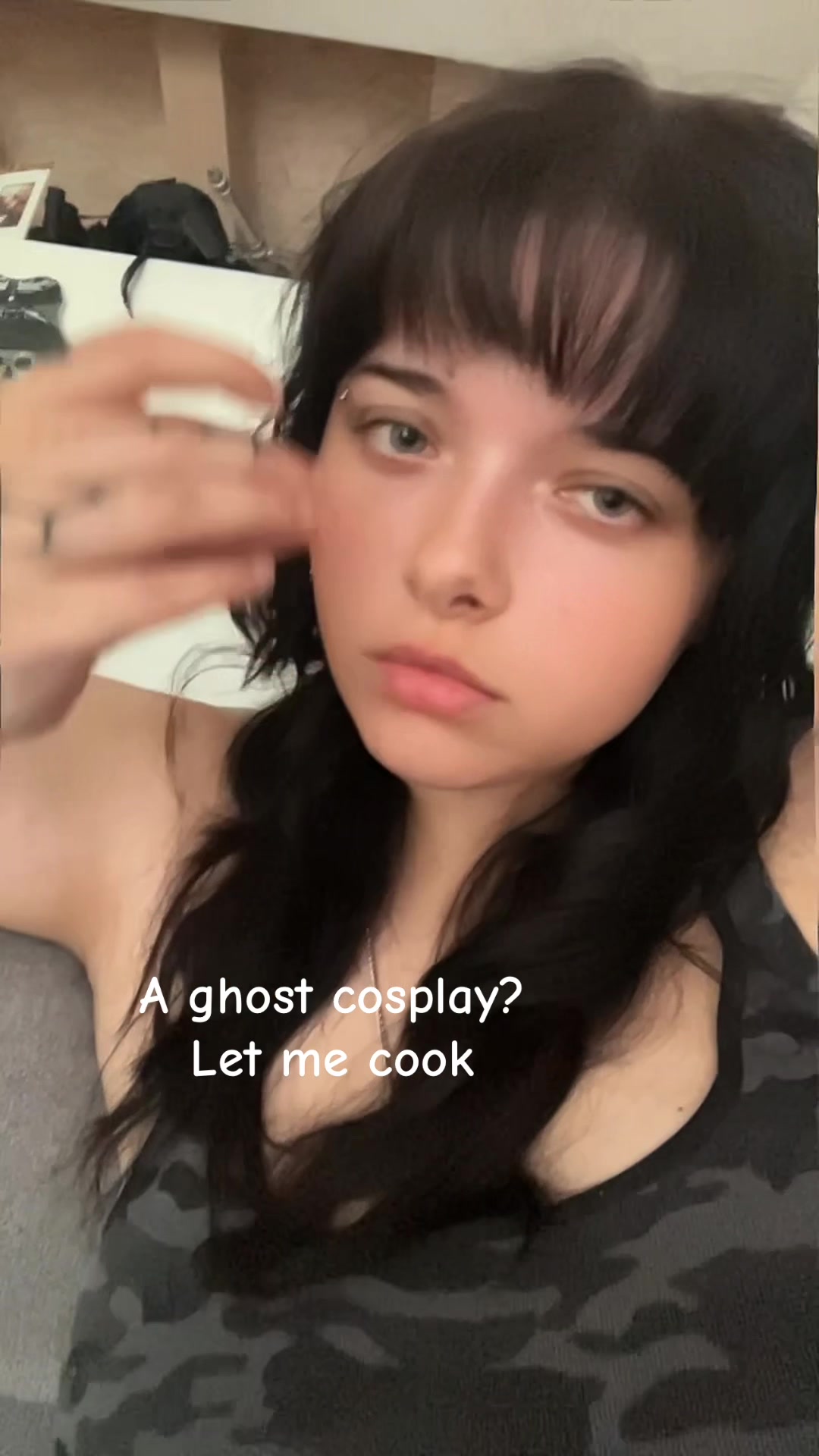 @Phantomblack🌑
