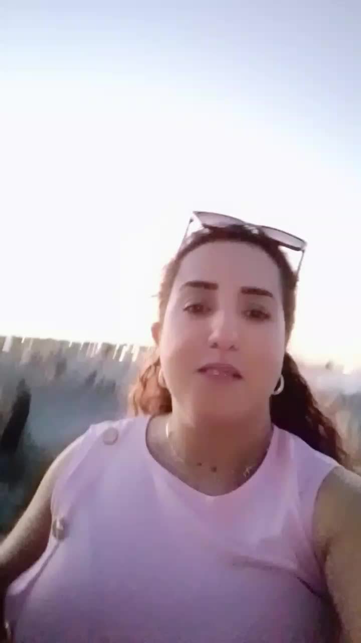 @amina ali