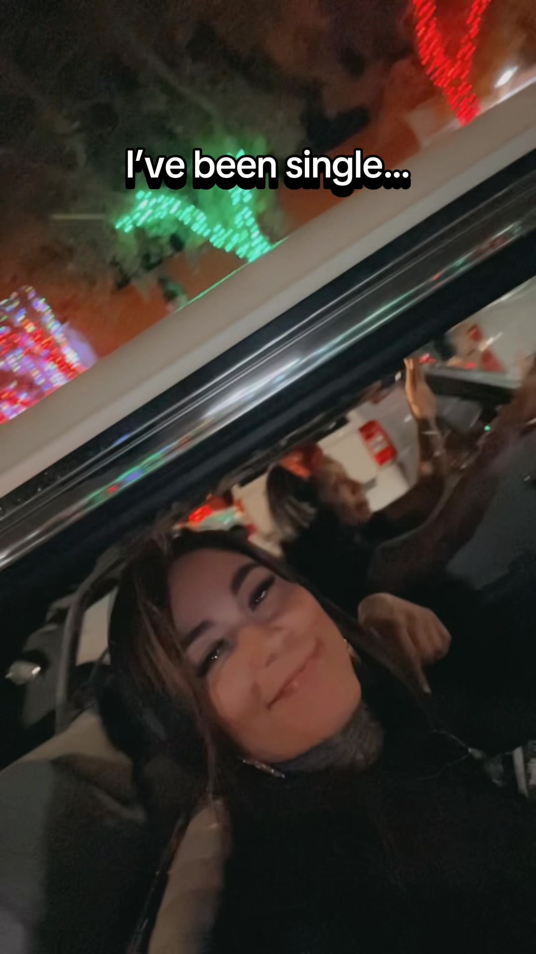 @Aurelia Perez