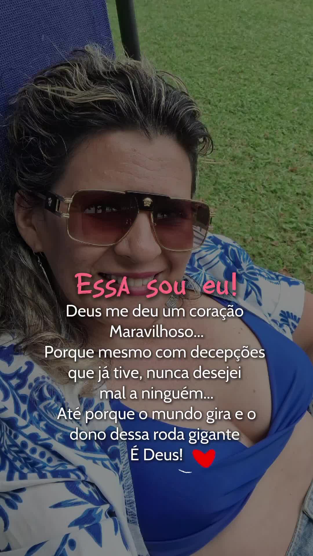 @morais