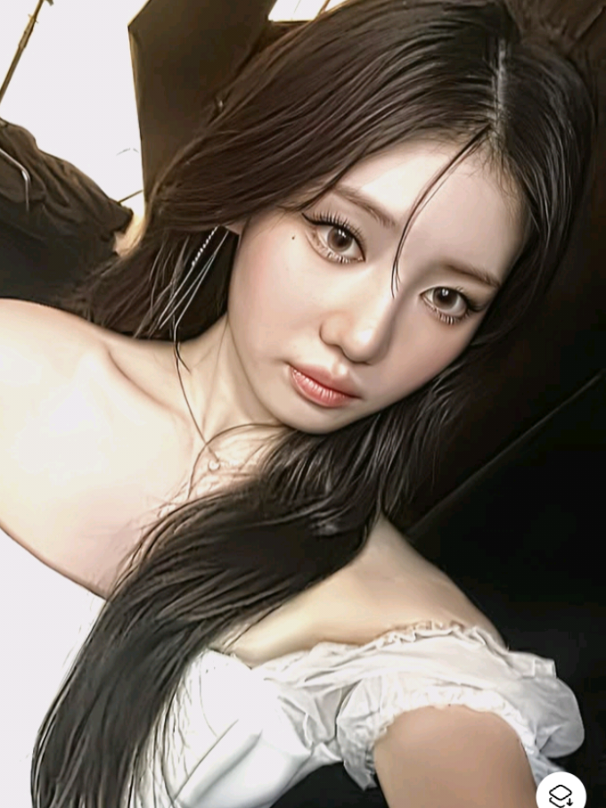 @𝗿𝘂𝗿𝘂