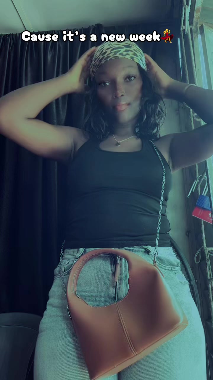 @Jolaade🦋🌸