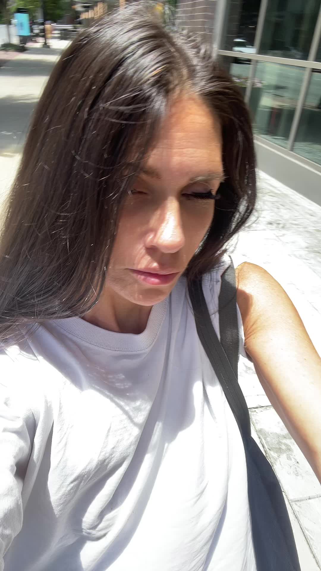 @Rebekah Rossi