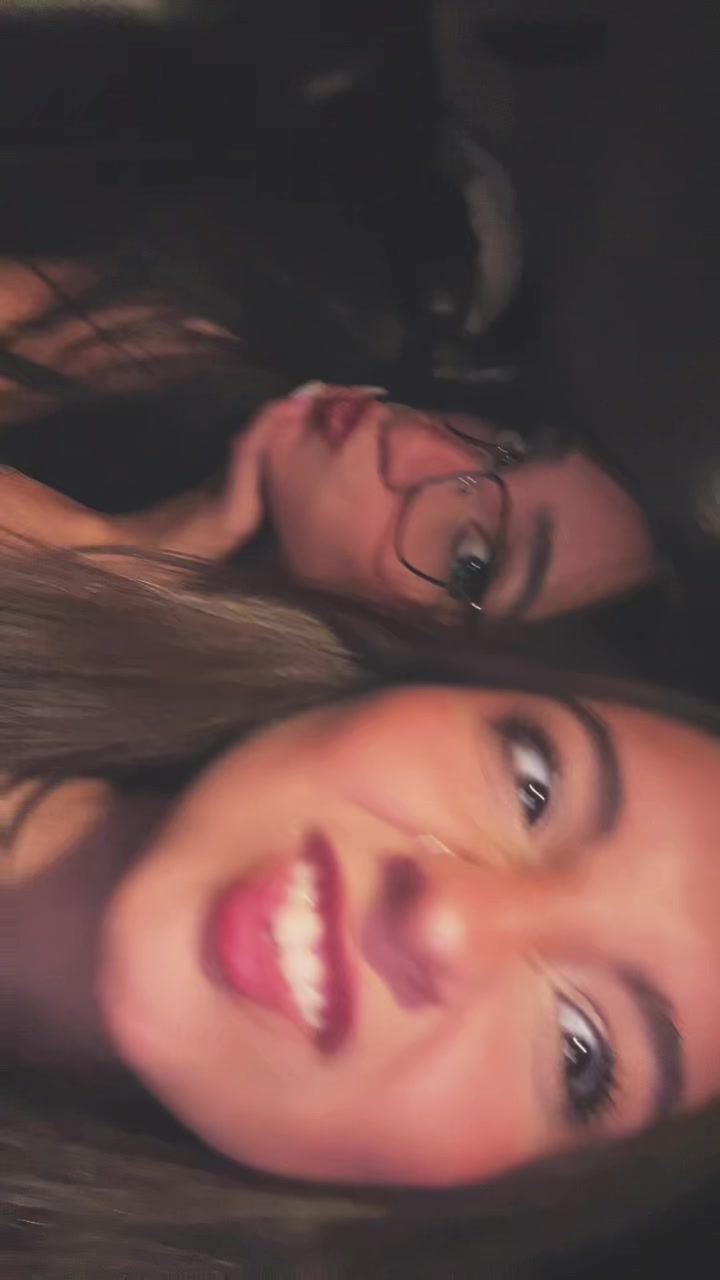 @coti con i