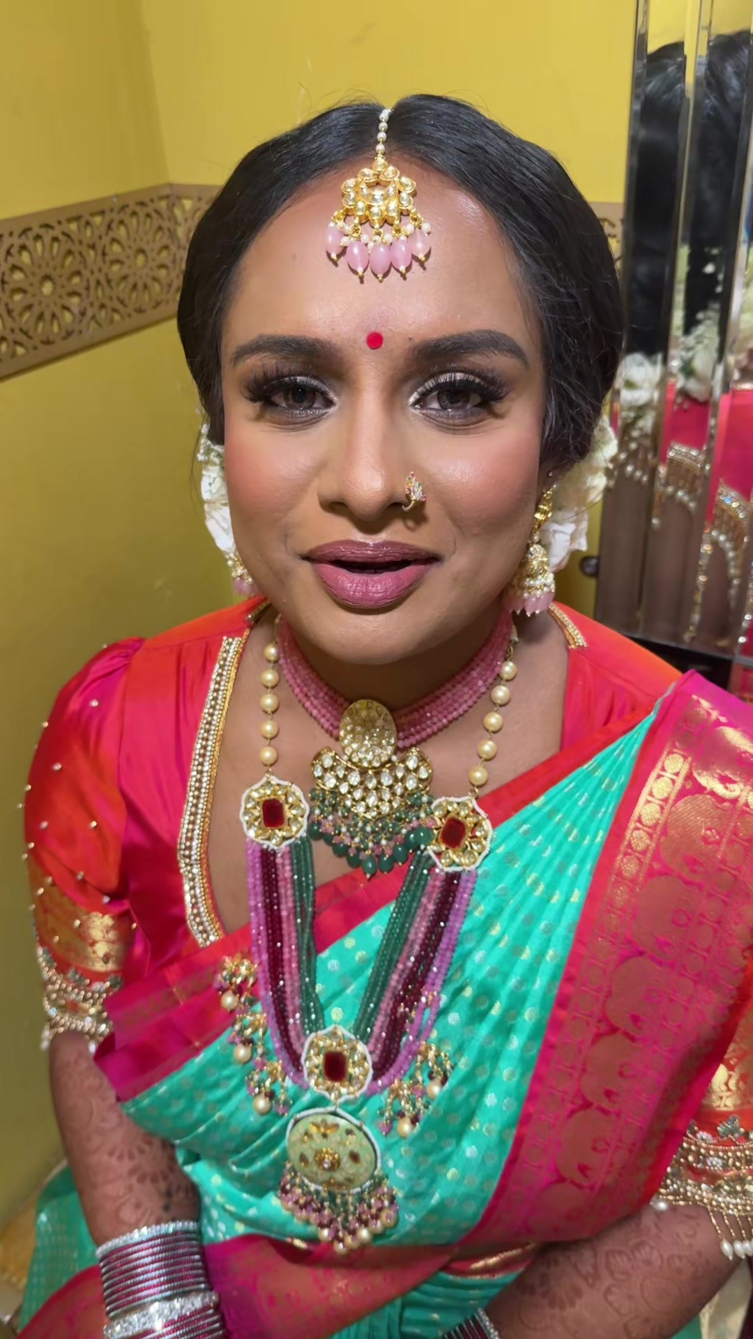 @Anuja