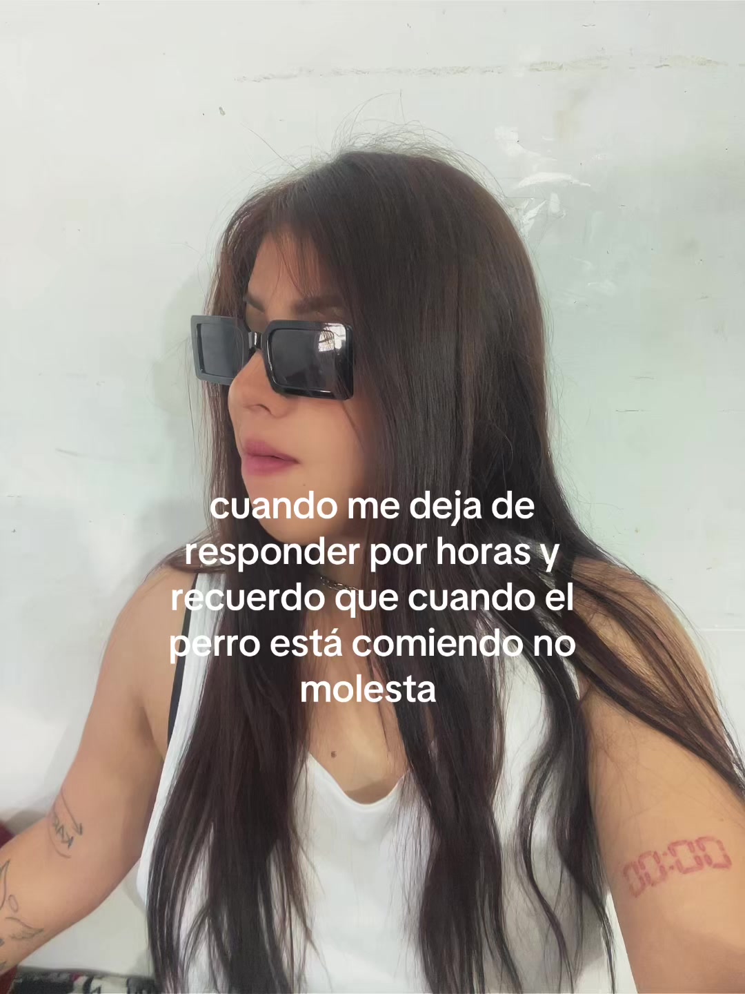 @cassandramata