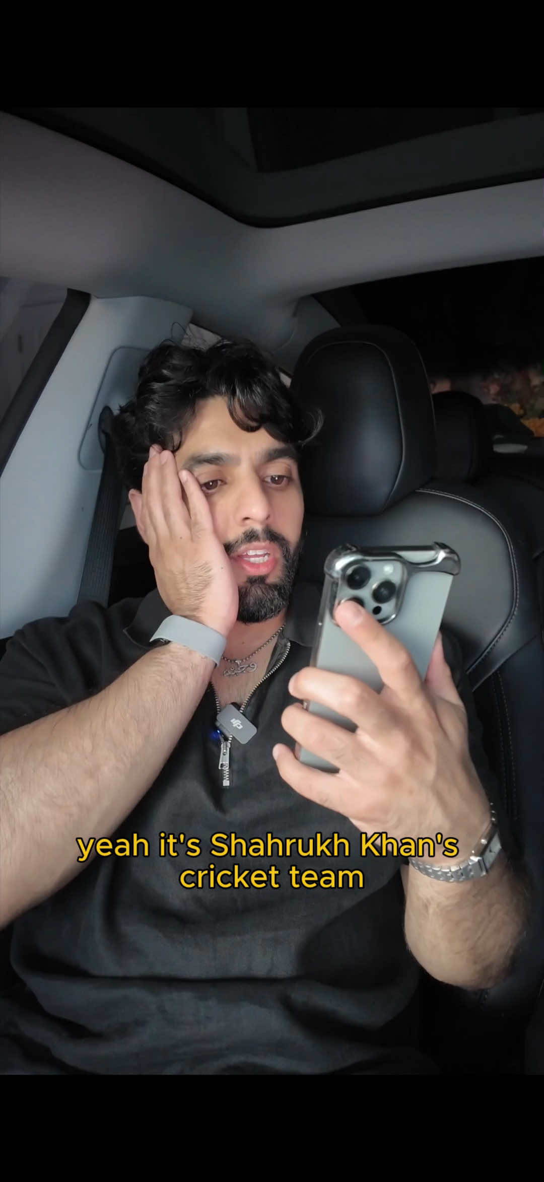 @WajeehWest