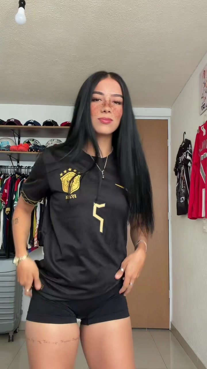 @La bicho⚡️