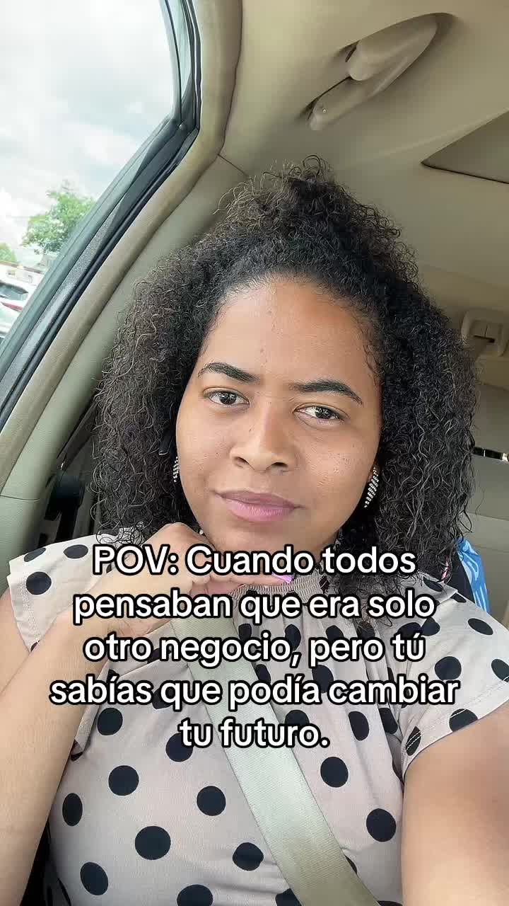 @T&iacute;aa Candy 🍭