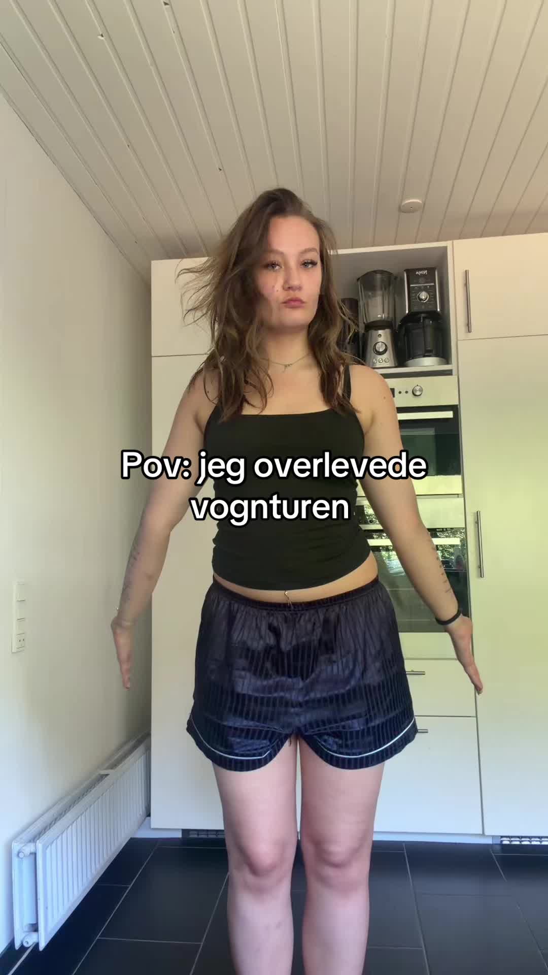 @Emilie Vølkers
