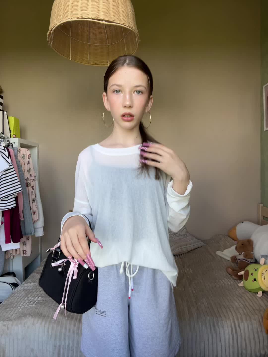 @скитни