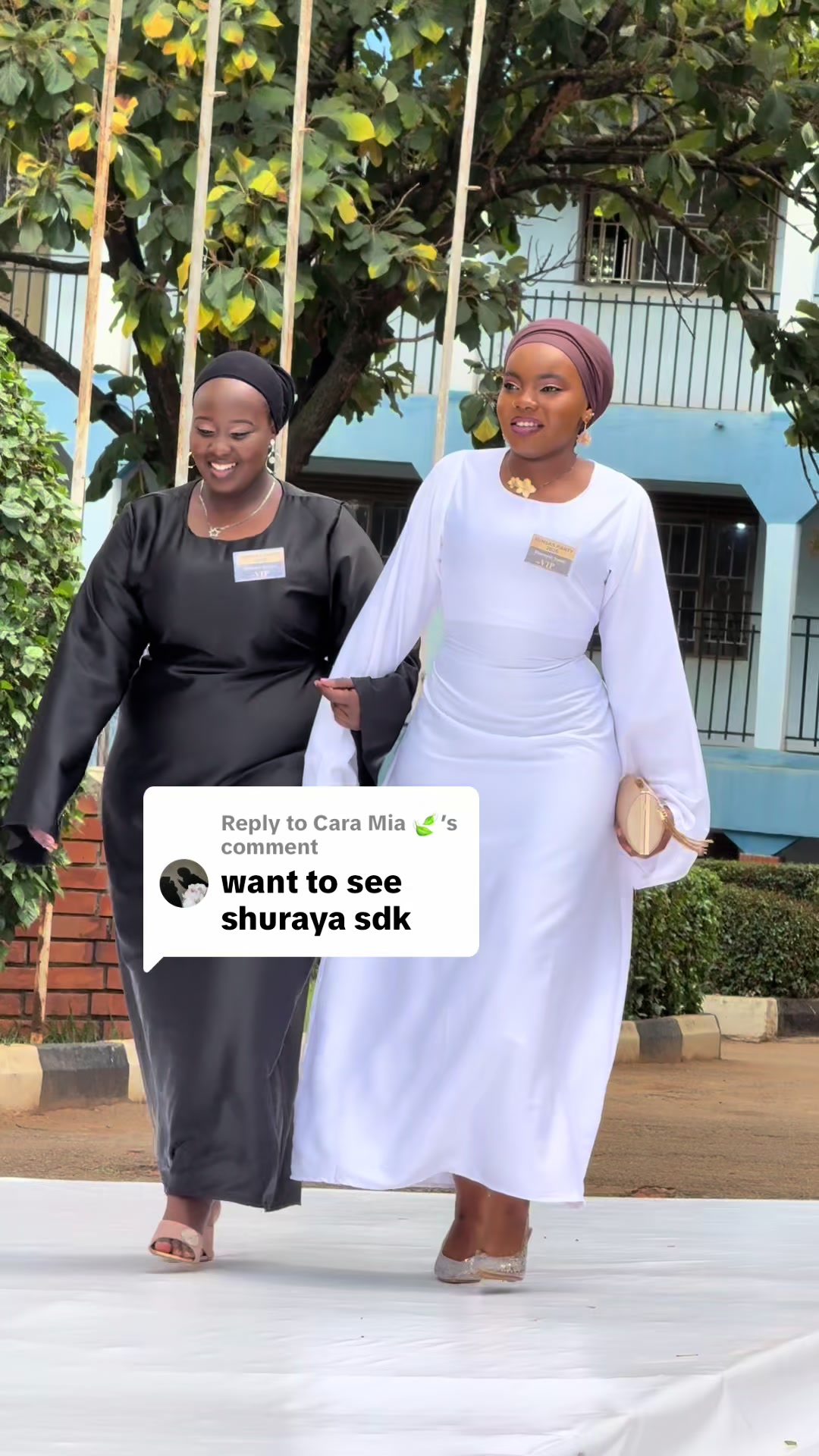 @mbogohighschool