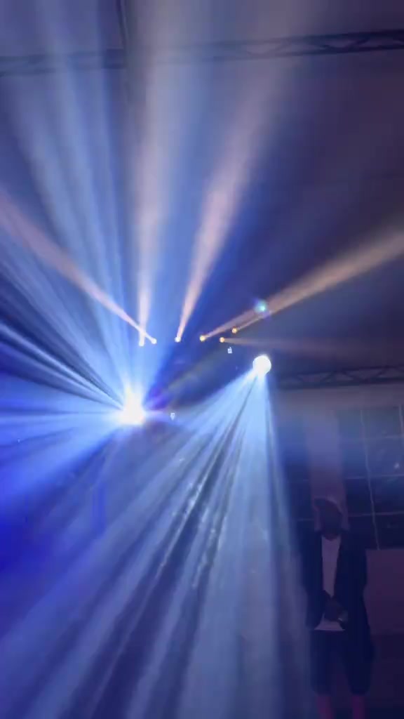 @DJ Erik Salazar