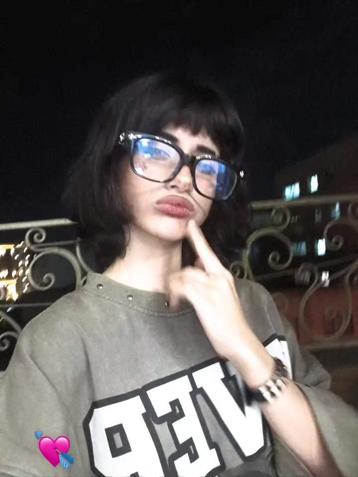 @𝒜💘
