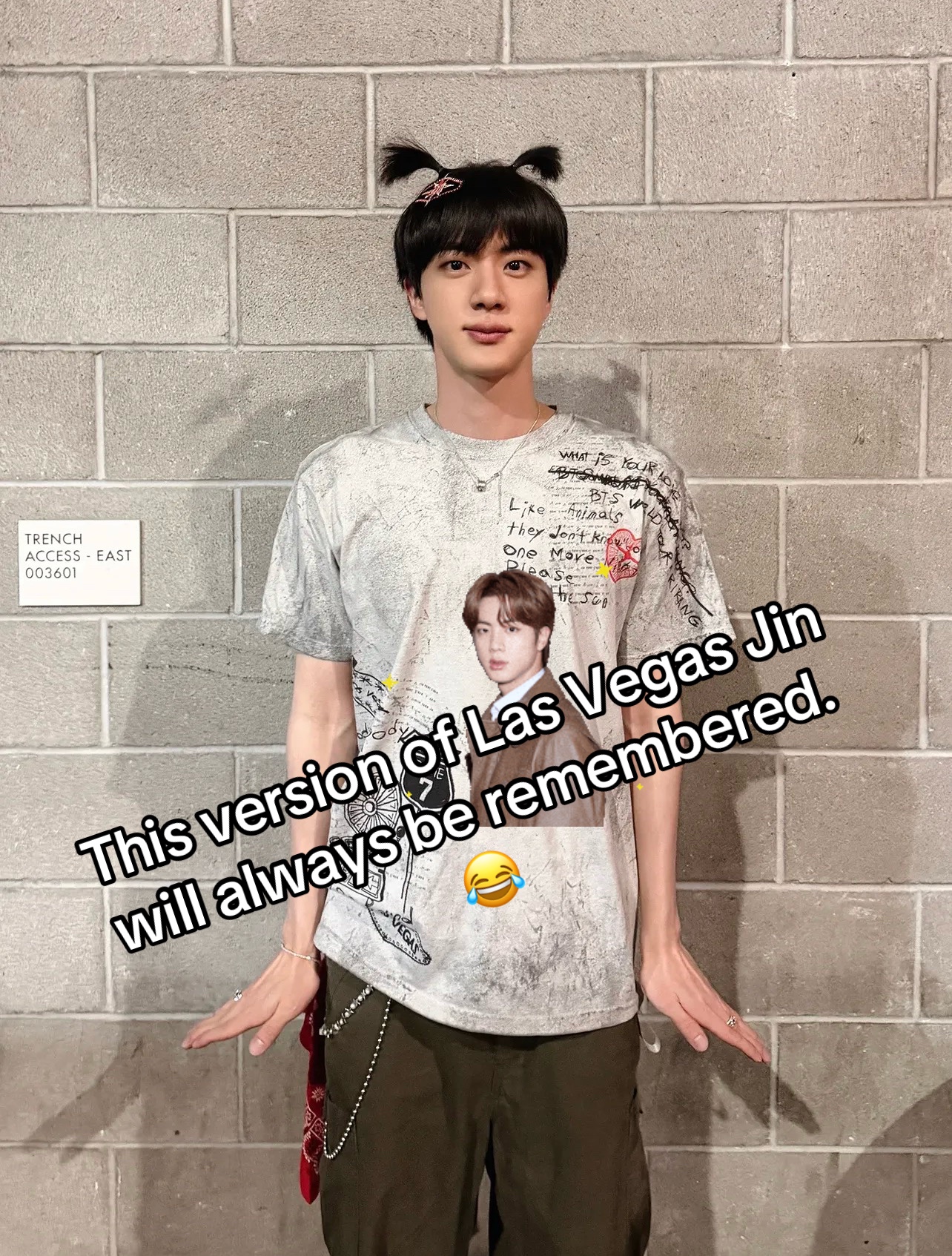 @Jinnieya ⟬⟭⟭⟬⁷💜