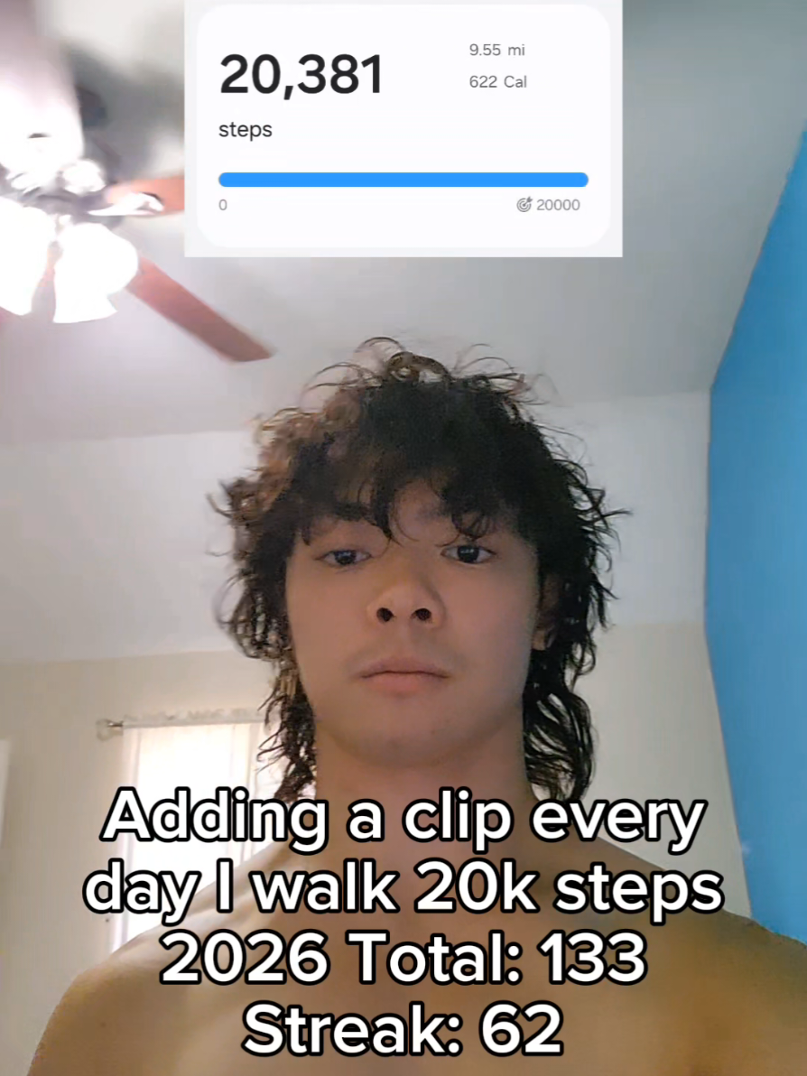 @Sky