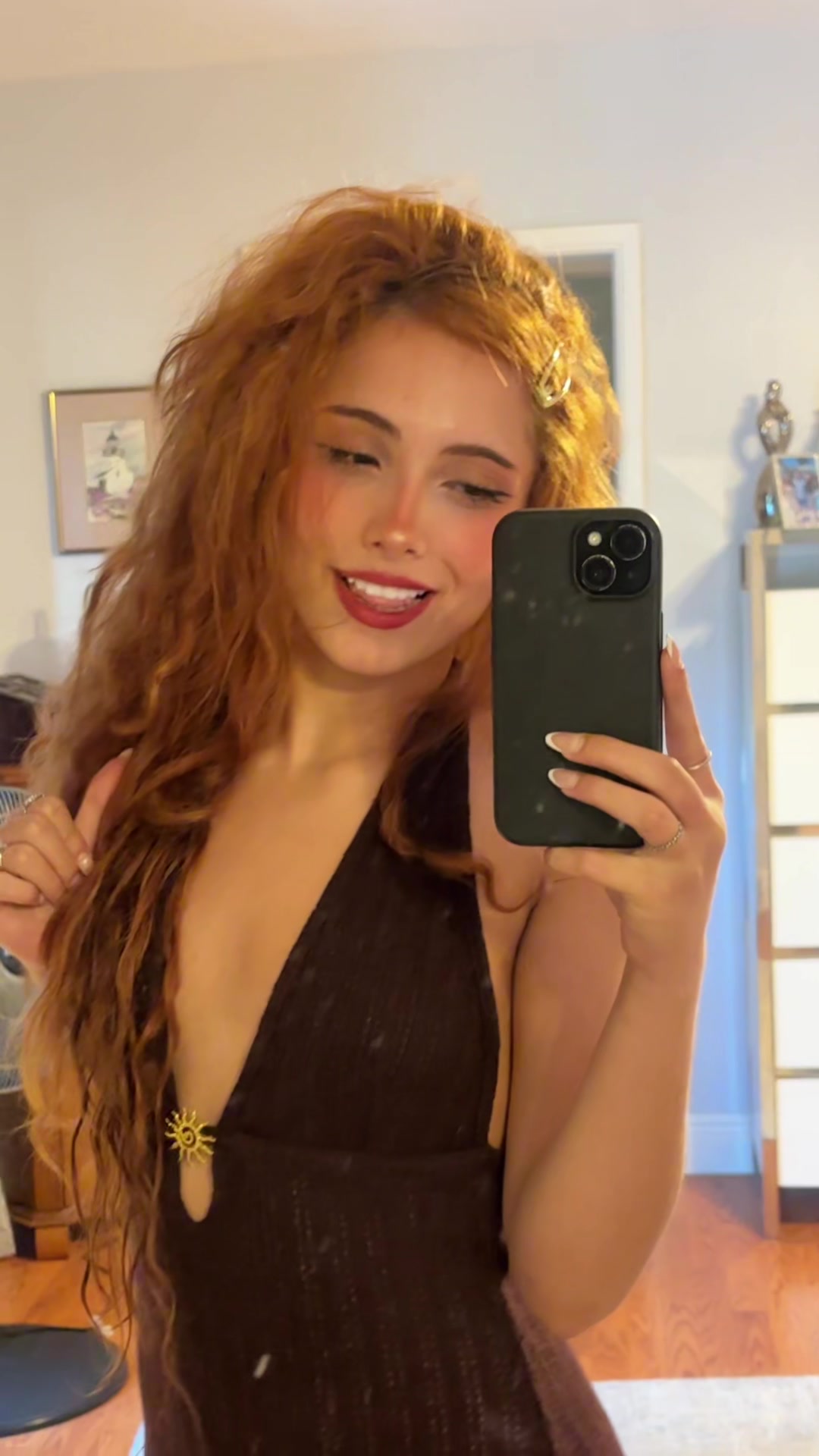 @Muuhziiii