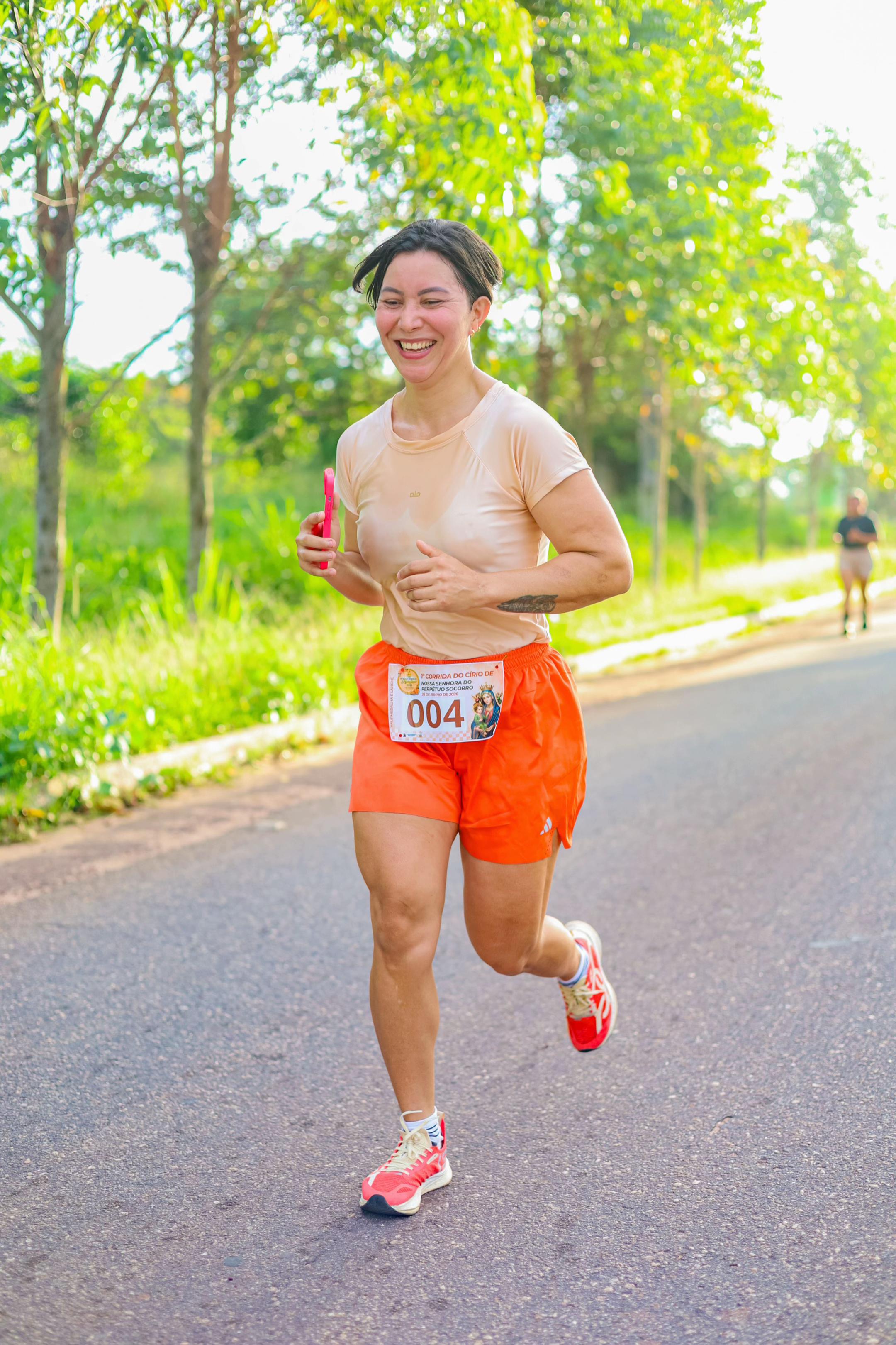 @Estela Rizzieri