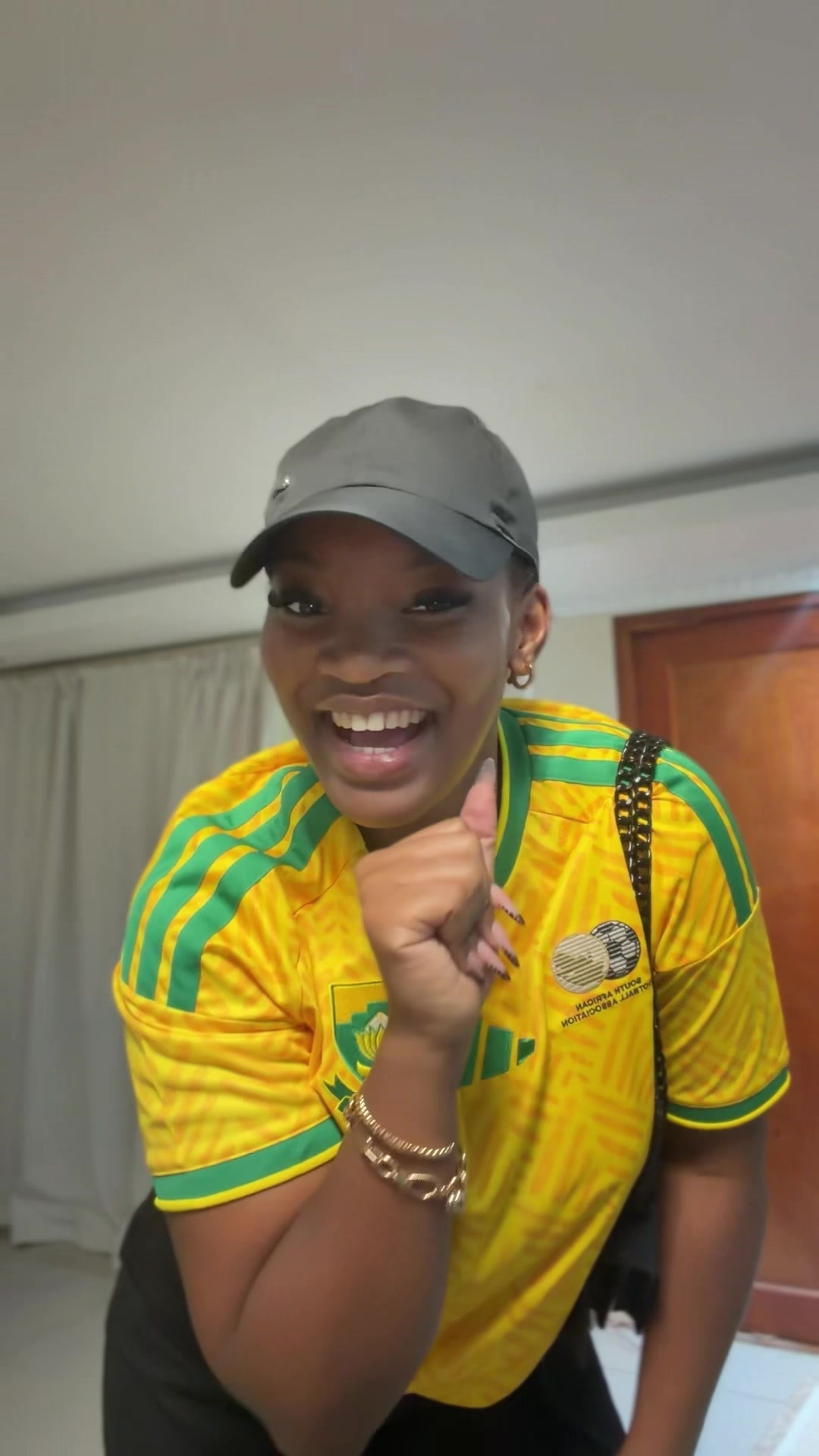 @indiqhwesha2.0