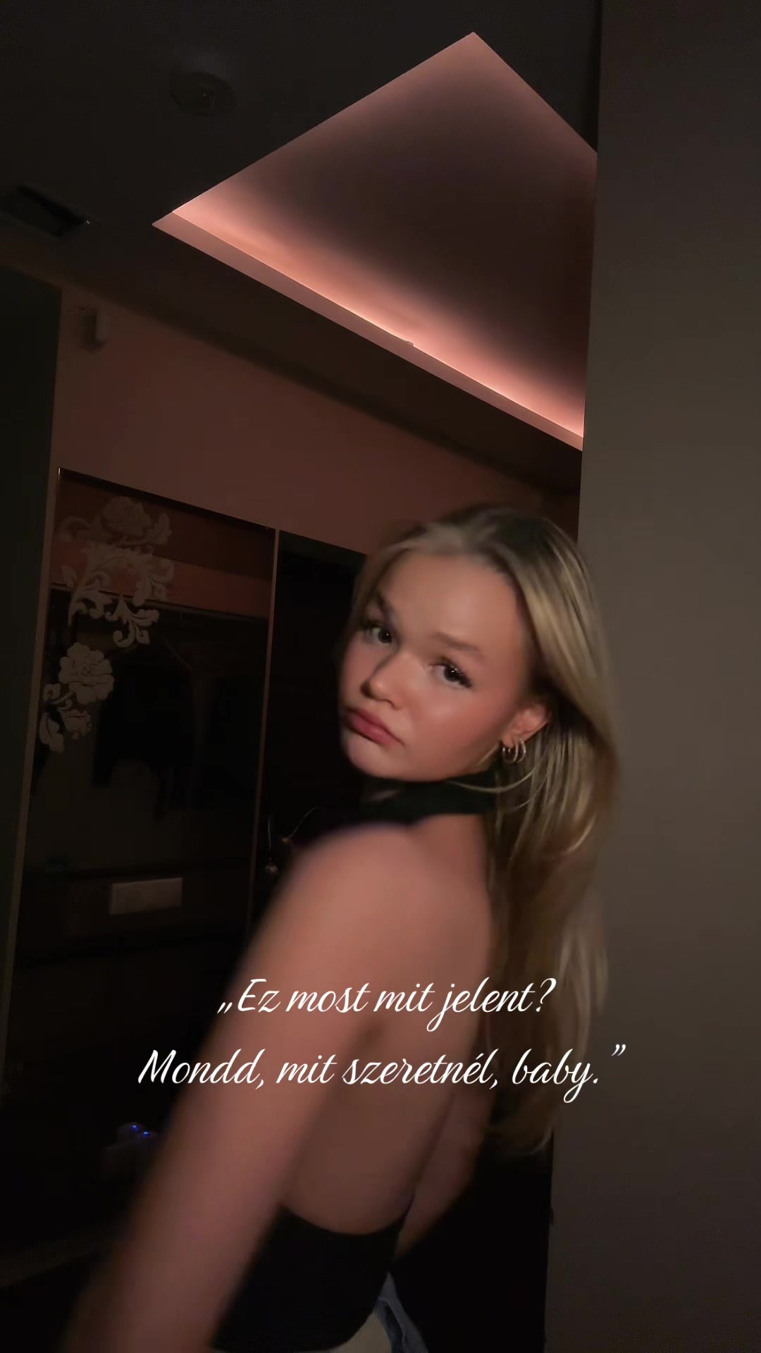 @Szonja