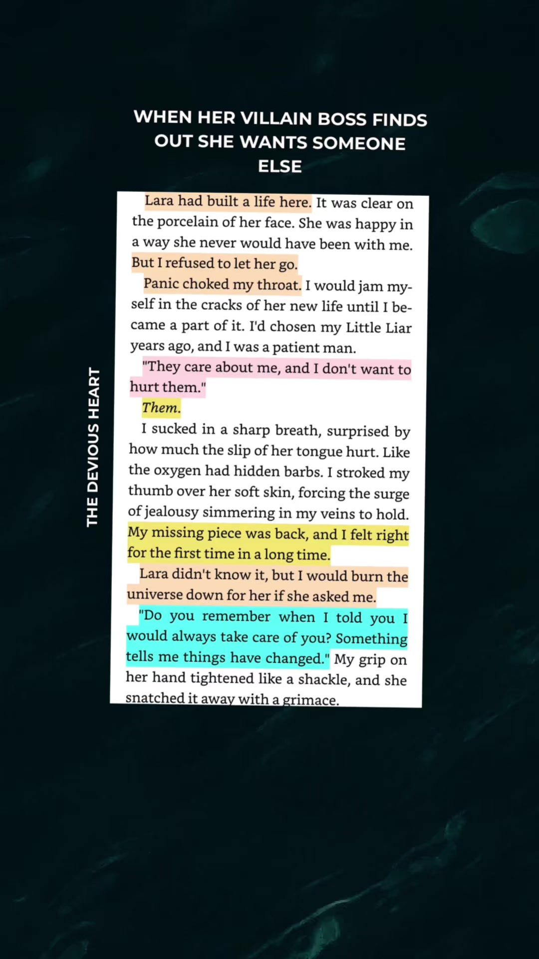@Maepierceauthor