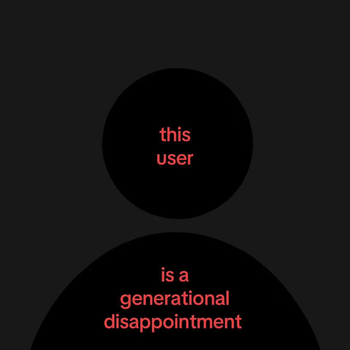 @repost