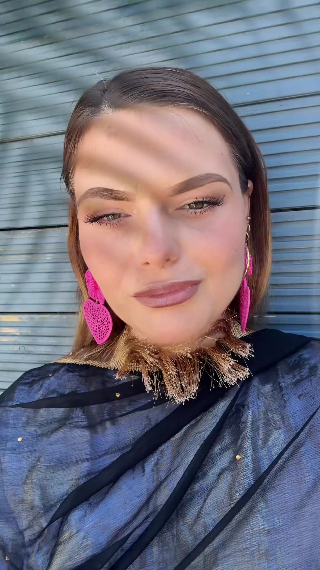 @AgneSandhu