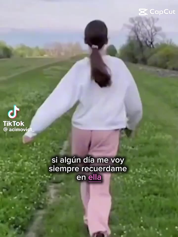 @𝕒𝕟𝕒 𝕓𝕠𝕫𝕠𝕧𝕚c🌹