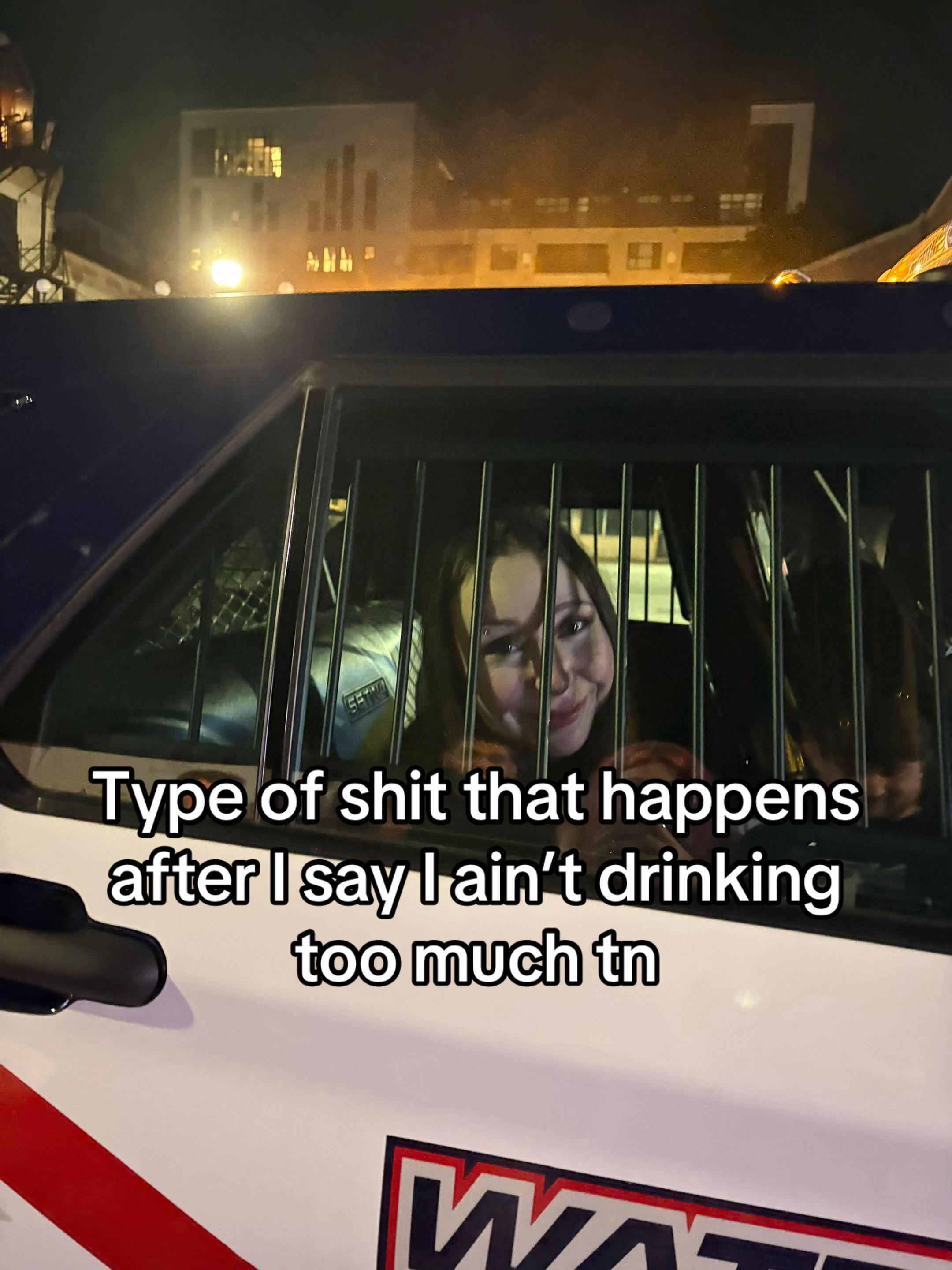 @RobynPynn