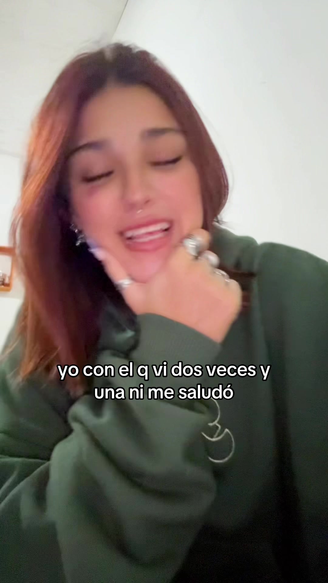 @agosssssssa