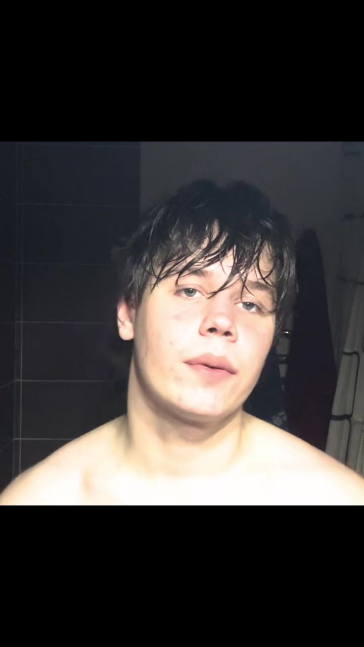 @LIL BEZDAR'