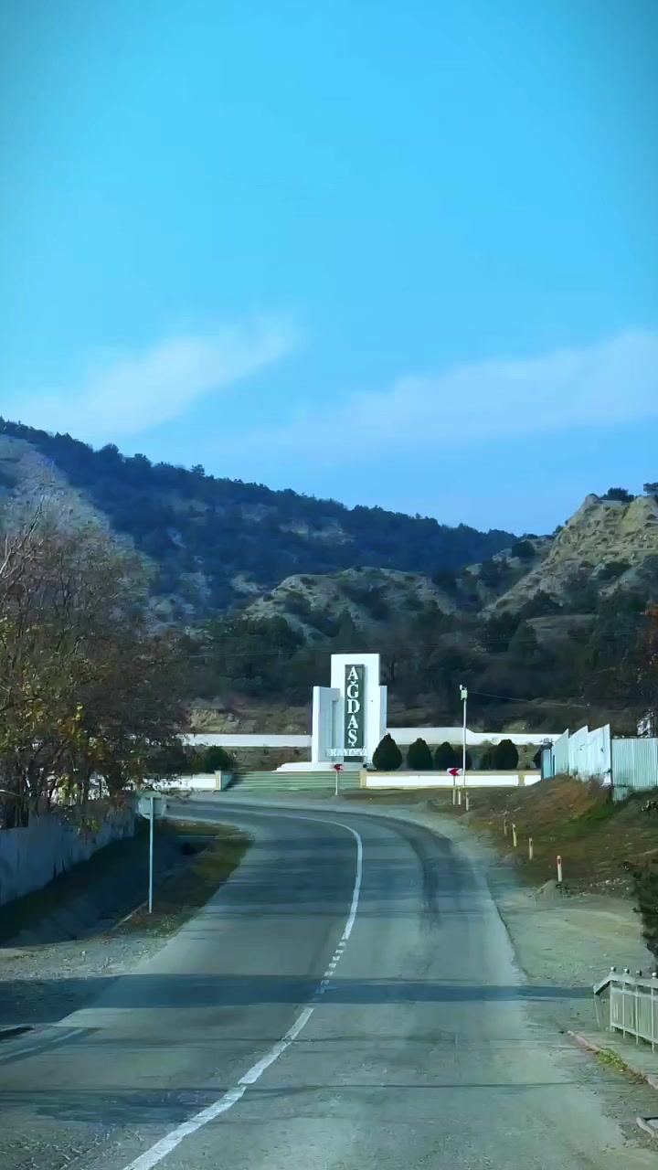 @✵AĞDAŞ✵