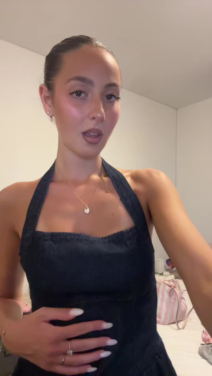 @b