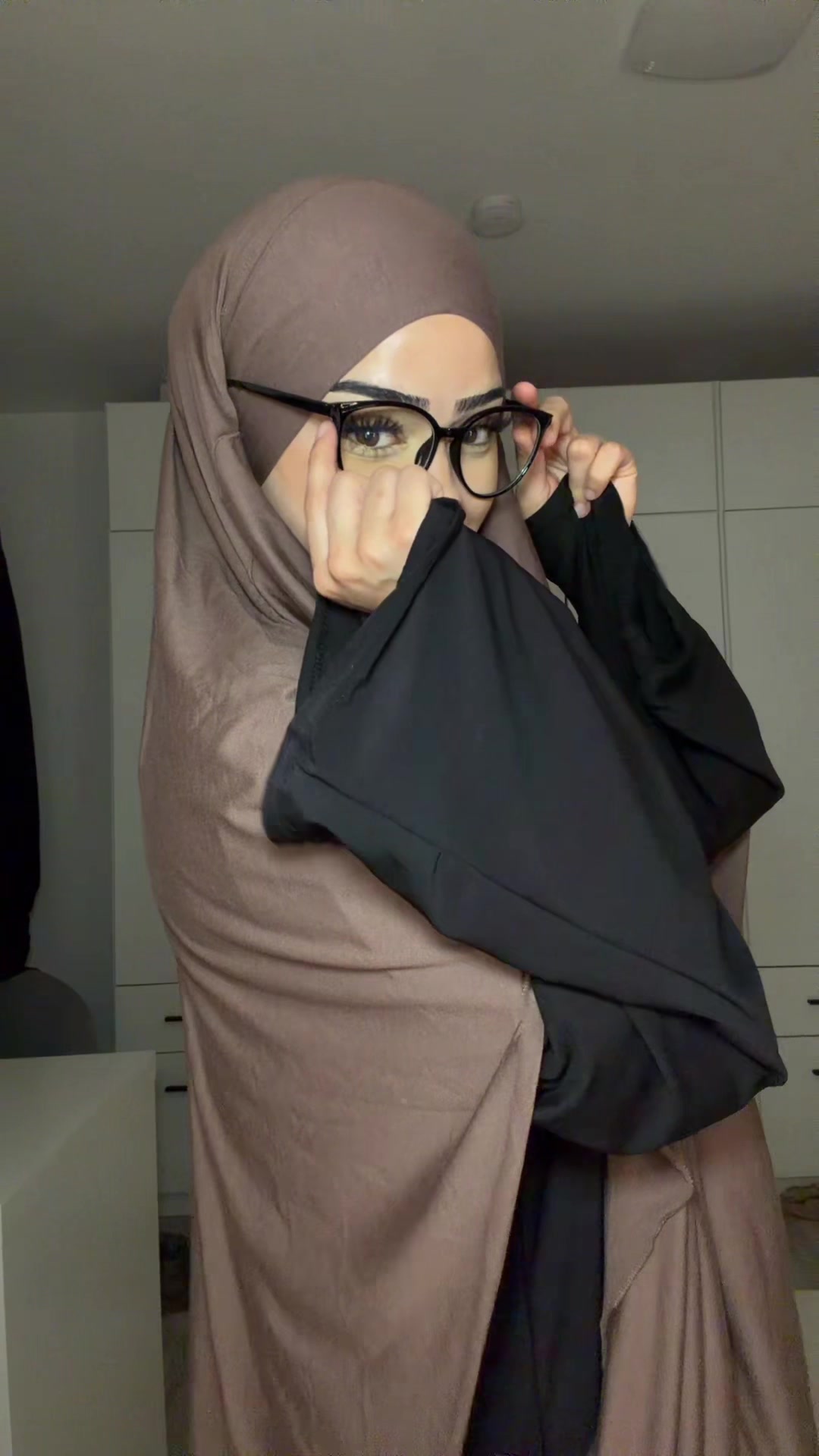 @seydaaa.69